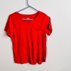 Old Navy T-Shirt